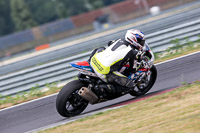 25-to-27th-july-2019;Slovakia-Ring;event-digital-images;motorbikes;no-limits;peter-wileman-photography;trackday;trackday-digital-images